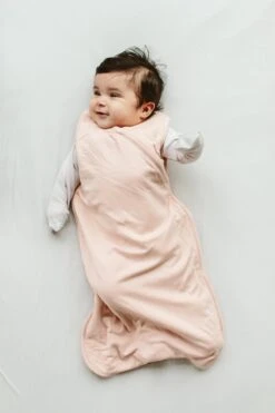 SLUMBER SLEEPBAG | ROSE -Goumikids Shop Goumi Sleep KaitlinGreen 3552000x3000 8c2c50df b1b9 48bd 9508 5215228af7af
