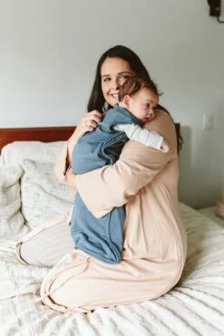 SLUMBER SLEEPBAG | MIDNIGHT -Goumikids Shop Goumi Sleep KaitlinGreen 5572000x3000 1