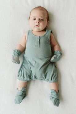 STAY ON 2-PACK BOOTS | AFFIRMATIONS & POOLSIDE -Goumikids Shop Goumi Spring Summer24 KaitlinGreen 1172