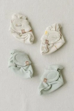 STAY ON 2-PACK BOOTS | SURF'S UP + SWELL