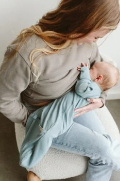 24 HOUR CONVERTIBLE GOWN | POOLSIDE -Goumikids Shop Goumi Spring Summer24 KaitlinGreenHIGHLIGHTS 20 1