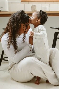 GROW WITH YOU FOOTIE + SNUG FIT | LUNA -Goumikids Shop Goumi Spring Summer24 KaitlinGreenHIGHLIGHTS 78