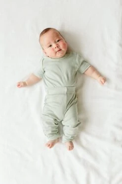 PANTS | SWELL -Goumikids Shop Goumi SurfsUp KaitlinGreen 229 2f550c58 f24a 456c a1e2 1eff991dd222