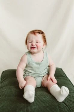 Goumikids Shop -Goumikids Shop Goumi SurfsUp KaitlinGreen 478