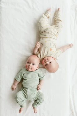 PANTS | SWELL -Goumikids Shop Goumi SurfsUp KaitlinGreen 520 d40fc3ed 5981 4fde a9dc 211bf8634f7d