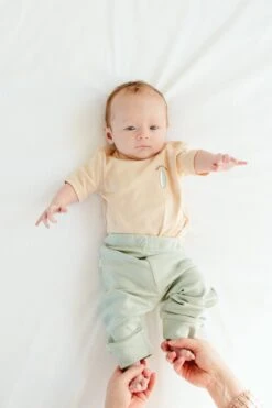 Goumikids Shop -Goumikids Shop Goumi SurfsUp KaitlinGreen 644