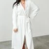 WOMENS ROBE | CLOUD -Goumikids Shop Goumi20232000x3000 498588dd 251b 4733 bc92 7fe0060b5345