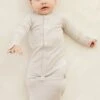 24 HOUR CONVERTIBLE GOWN | STORM GRAY -Goumikids Shop Goumi20232000x3000 8659c183 cfaf 4b34 b816 c4eb3d8263a6