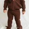 KNIT PANTS | HIDE -Goumikids Shop Goumi20232000x3000 eca3fd51 ff4f 435b 939c 13d19eb17c36