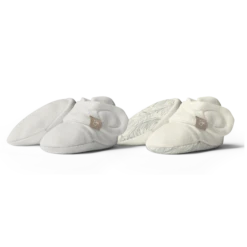 STAY ON 2-PACK BOOTS | COASTAL + CLOUD