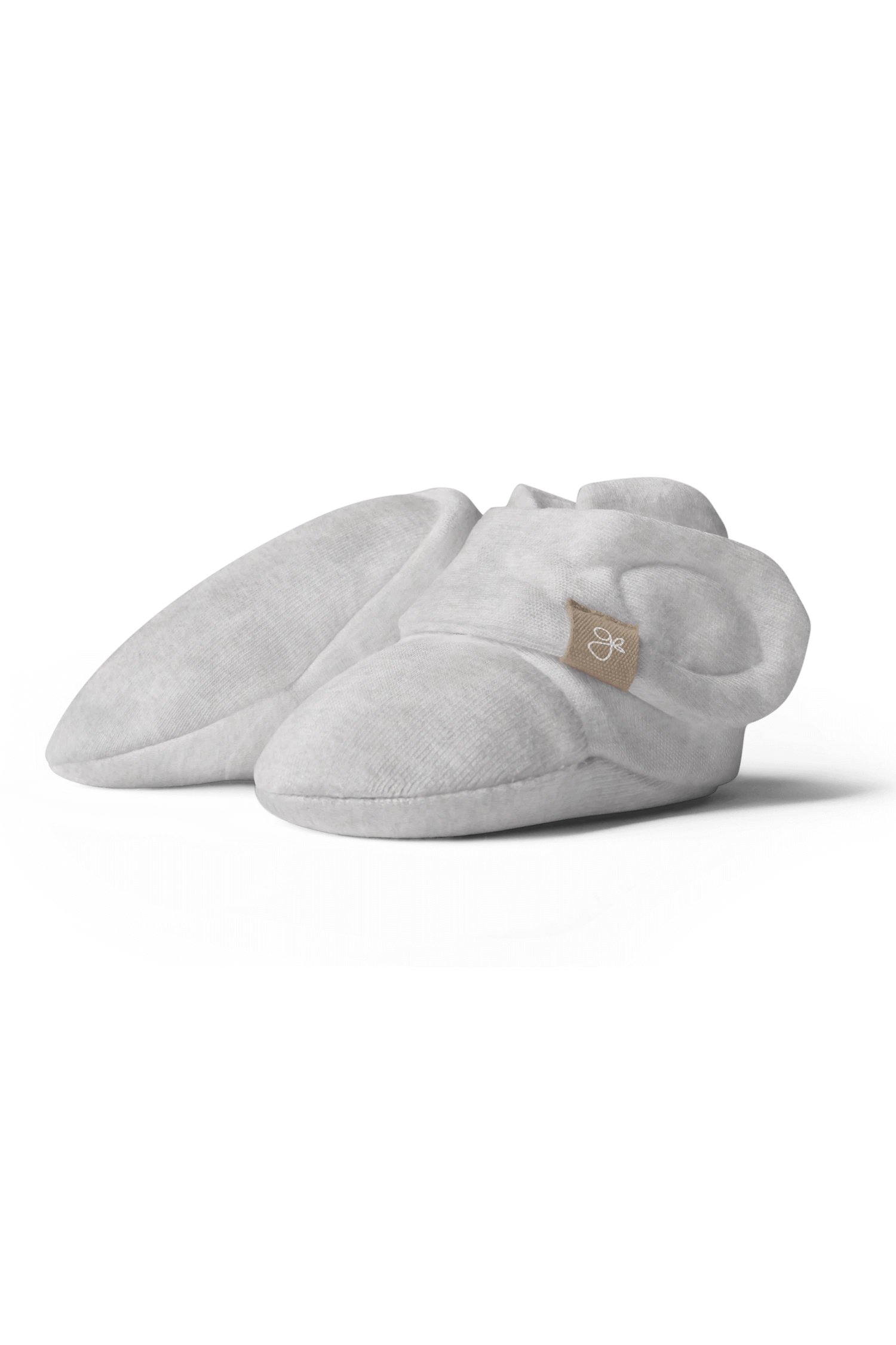 STAY ON BOOTS | STORM GRAY 4 STAY ON BOOTS | STORM GRAY - Image 2