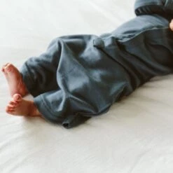 24 HOUR CONVERTIBLE GOWN | MIDNIGHT -Goumikids Shop Goumi Core21 2 465