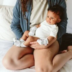 MITTS | DESERT MIST -Goumikids Shop Goumi Core21 2 495