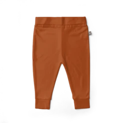 PANTS | SIENNA -Goumikids Shop Goumi Pants Sienna Front