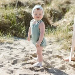 STAY ON BOOTS | STORM GRAY 7 STAY ON BOOTS | STORM GRAY -Goumikids Shop GoumixBriar KaitlinGreen 691