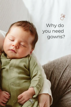 24 HOUR CONVERTIBLE GOWN | MATCHA 19 24 HOUR CONVERTIBLE GOWN | MATCHA -Goumikids Shop GownsCollectionWebsiteProductImage GoumiDifferenceDesktopandMobile1 45bdf76f 0132 4578 a9a9 3c3a9acb268a