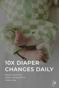 24 HOUR CONVERTIBLE GOWN | AFFIRMATIONS -Goumikids Shop GownsCollectionWebsiteProductImage GoumiDifferenceDesktopandMobile3 053b3fea 6b3f 4d57 9501 3e20e042ed28