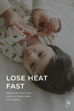 24 HOUR CONVERTIBLE GOWN | SURF'S UP 16 24 HOUR CONVERTIBLE GOWN | SURF'S UP -Goumikids Shop GownsCollectionWebsiteProductImage GoumiDifferenceDesktopandMobile4 edc7f201 887d 41b0 bddb a589b994e137