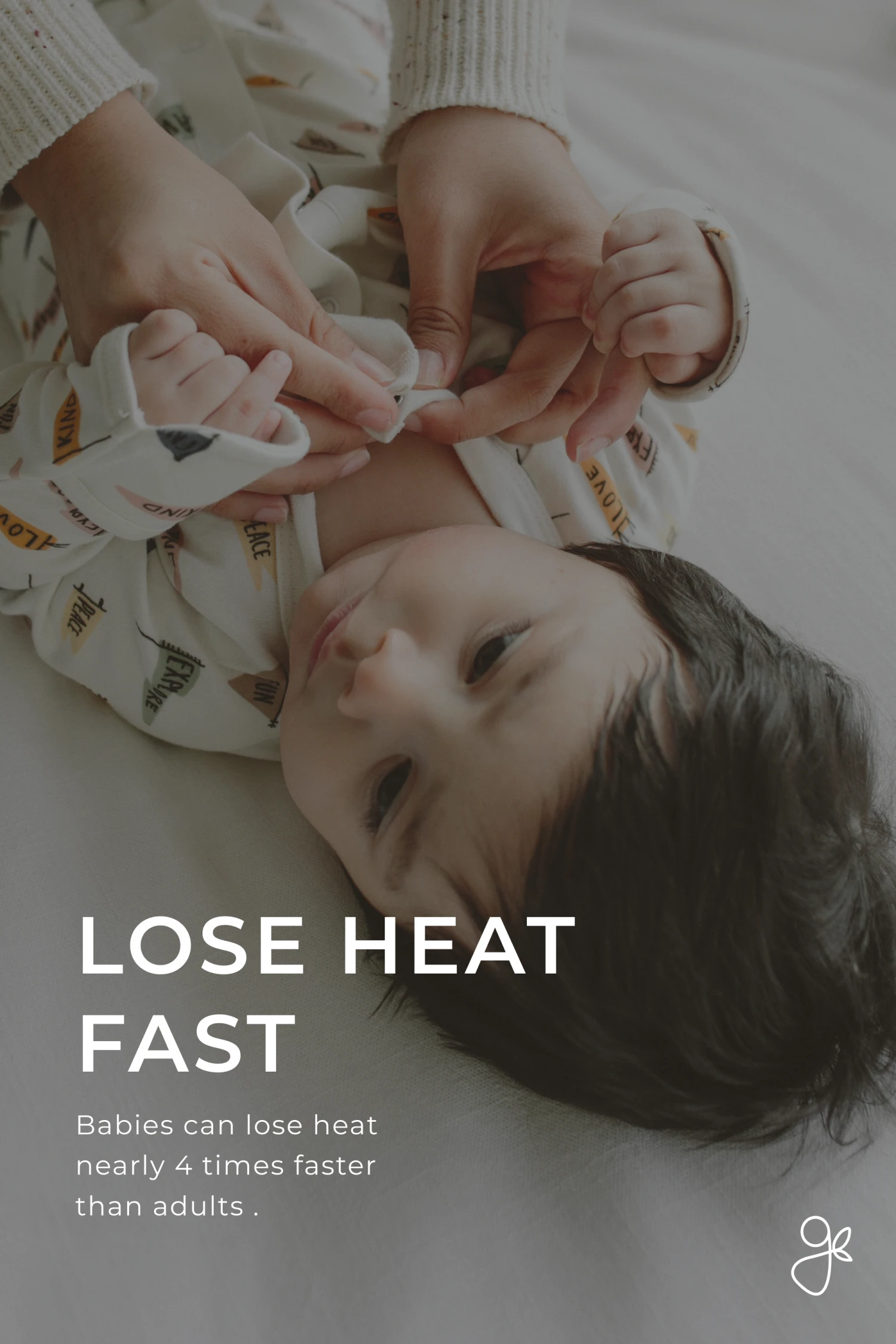 24 HOUR CONVERTIBLE GOWN | SURF'S UP 9 24 HOUR CONVERTIBLE GOWN | SURF'S UP - Image 7