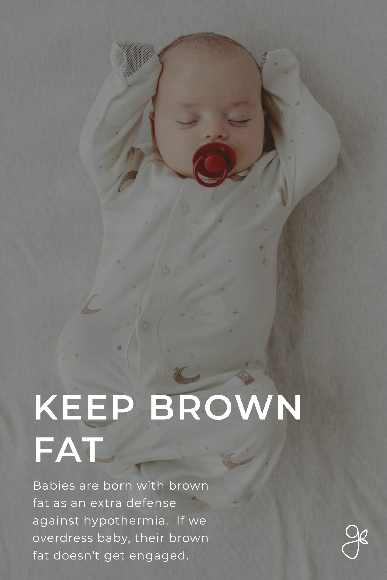 24 HOUR CONVERTIBLE GOWN | MATCHA 13 24 HOUR CONVERTIBLE GOWN | MATCHA - Image 11