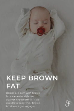 24 HOUR CONVERTIBLE GOWN | AFFIRMATIONS -Goumikids Shop GownsCollectionWebsiteProductImage GoumiDifferenceDesktopandMobile5 9d715fe1 0cd0 476d b223 025d2bc6da99