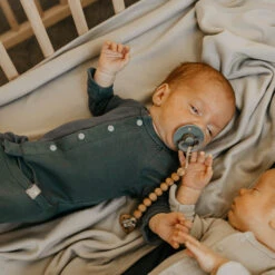 24 HOUR CONVERTIBLE GOWN | MIDNIGHT -Goumikids Shop MGTBTC20AC 173 d8d77970 b3a3 4238 8155 e18372396321