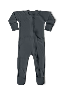 GROW WITH YOU ZIPPER JUMPSUIT + LOOSE FIT | MIDNIGHT -Goumikids Shop Midnight 3000 1 d60ad01e 850f 42c6 ab0a 63dde7cf6949