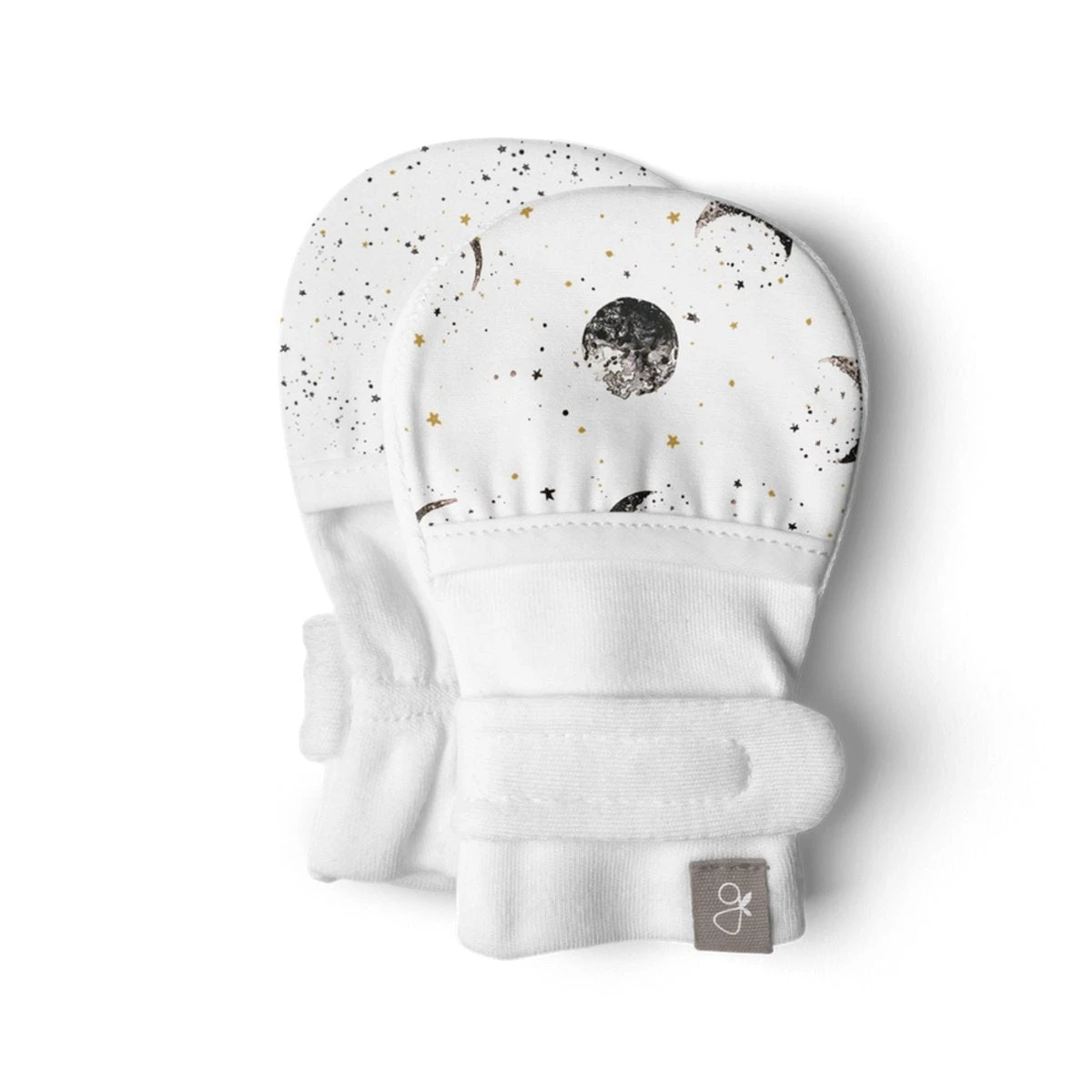 MITTS | MANY MOONS 4 MITTS | MANY MOONS - Image 2