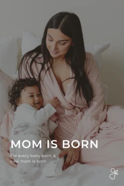 WOMENS ROBE | CLOUD TERRY 23 WOMENS ROBE | CLOUD TERRY -Goumikids Shop Robes GoumiDifferenceDesktopandMobile2 598fde7c ebce 4a0b 84d7 7afcd76fe269