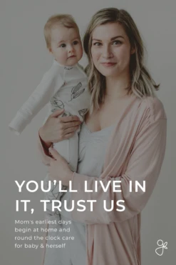 WOMENS ROBE | CLOUD TERRY 24 WOMENS ROBE | CLOUD TERRY -Goumikids Shop Robes GoumiDifferenceDesktopandMobile3 27245b9c 026a 454b 9c74 dc18f23e437e