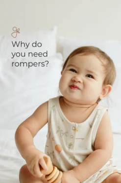 QUICK CHANGE ROMPER | SURF'S UP 13 QUICK CHANGE ROMPER | SURF'S UP -Goumikids Shop Rompers GoumiDifferenceDesktopandMobile1 6dbbaeb3 9f66 44b7 91af 375c623df3bb