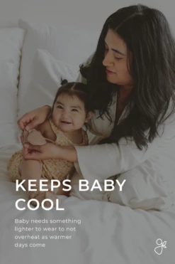 QUICK CHANGE ROMPER | DUNE SURF -Goumikids Shop Rompers GoumiDifferenceDesktopandMobile2 2f18dc31 20eb 47f5 9a98 beee218d2519