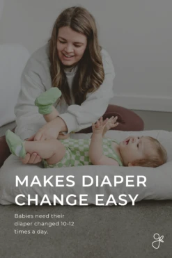 QUICK CHANGE ROMPER | DUNE SURF -Goumikids Shop Rompers GoumiDifferenceDesktopandMobile3 7c209727 a5f9 4489 97c9 7ac8c4a9c860