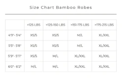 WOMENS ROBE | CLOUD TERRY 31 WOMENS ROBE | CLOUD TERRY -Goumikids Shop ScreenShot2023 04 05at2.15.55PM