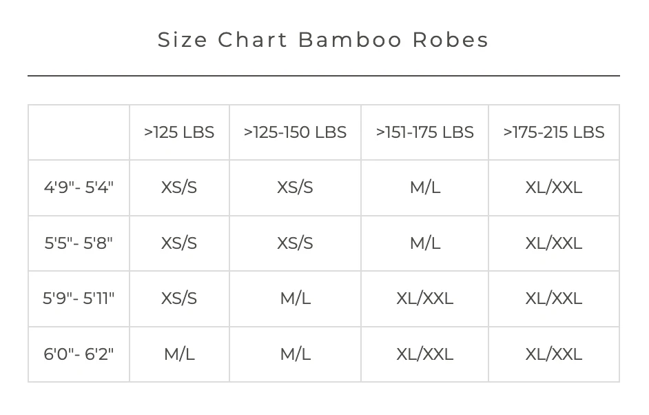 WOMENS ROBE | CLOUD TERRY 17 WOMENS ROBE | CLOUD TERRY - Image 15