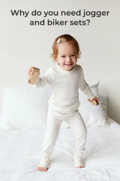 ALL DAY BIG KID BIKER SET | HAPPY DOT -Goumikids Shop Sets GoumiDifferenceDesktopandMobile1 659728fd 18ac 4011 96e8 3fd85c6df79e