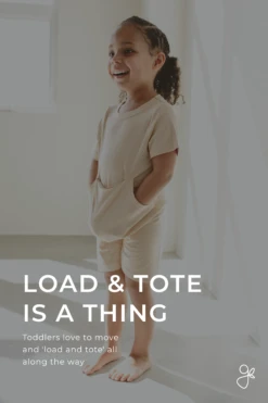 ALL DAY BIG KID BIKER SET | CITRUS -Goumikids Shop Sets GoumiDifferenceDesktopandMobile3 c9a5f7a3 2d45 4c1a b8c8 85e08d15dd9f