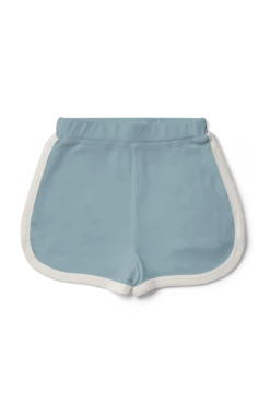 BIG KID SHORTS | POOLSIDE -Goumikids Shop Shorts Poolside Front.png2
