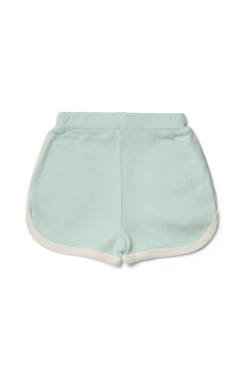 BIG KID SHORTS | SWELL -Goumikids Shop Shorts Swell Back