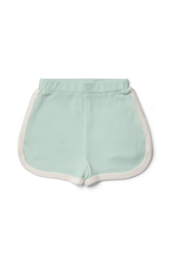 BIG KID SHORTS | SWELL -Goumikids Shop Shorts Swell Front
