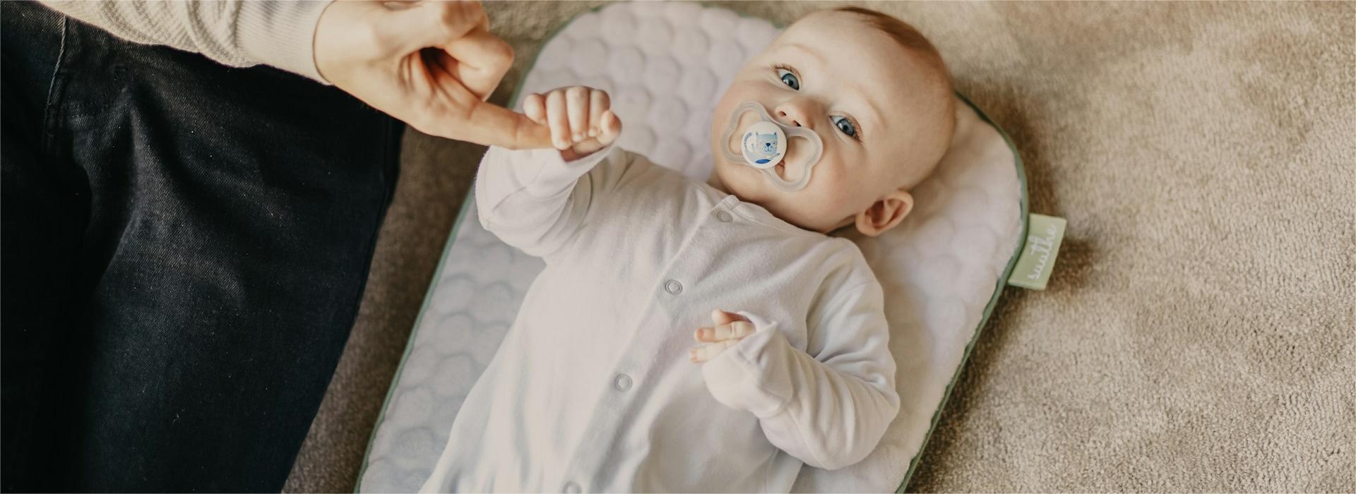 Goumikids Shop -Goumikids Shop alex bodini nfF 8tF5gsc unsplash