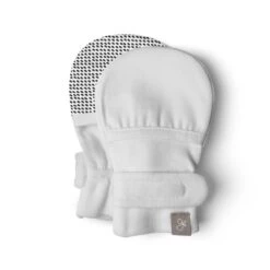 MITTS | DESERT MIST -Goumikids Shop desert mist mitts reverse 177a0089 ea02 4f7d 9cc6 70526cdc8582