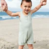 QUICK CHANGE ROMPER | SWELL -Goumikids Shop swellromp