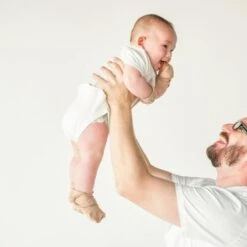 STAY ON BOOTS | SANDSTONE -Goumikids Shop untitled 6495 1 d72e7ba8 666d 465b 8def 705c075cd21f