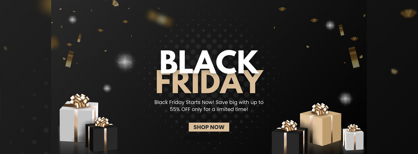 Goumikids Shop -Goumikids Shop 173